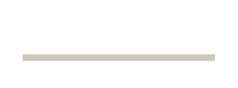 Caffe della Vittoria